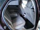 Thumbnail image of 2017 Ford Fusion at Franklin Motor Company