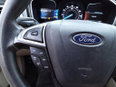 Thumbnail image of 2017 Ford Fusion at Franklin Motor Company