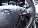 Thumbnail image of 2017 Ford Fusion at Franklin Motor Company