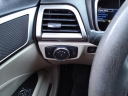 Thumbnail image of 2017 Ford Fusion at Franklin Motor Company