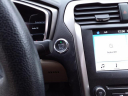 Thumbnail image of 2017 Ford Fusion at Franklin Motor Company