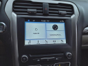 Thumbnail image of 2017 Ford Fusion at Franklin Motor Company