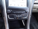 Thumbnail image of 2017 Ford Fusion at Franklin Motor Company
