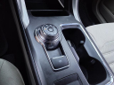 Thumbnail image of 2017 Ford Fusion at Franklin Motor Company