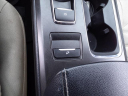 Thumbnail image of 2017 Ford Fusion at Franklin Motor Company