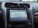 Thumbnail image of 2017 Ford Fusion at Franklin Motor Company
