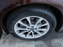 Thumbnail image of 2017 Ford Fusion at Franklin Motor Company
