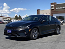 Thumbnail image of 2021 Kia K5 at Whitlock Motors