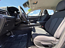 2021 Kia K5 LXS at Whitlock Motors