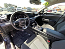 Thumbnail image of 2021 Kia K5 at Whitlock Motors