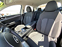 Thumbnail image of 2021 Kia K5 at Whitlock Motors