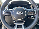Thumbnail image of 2021 Kia K5 at Whitlock Motors