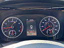 Thumbnail image of 2021 Kia K5 at Whitlock Motors