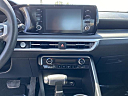 Thumbnail image of 2021 Kia K5 at Whitlock Motors