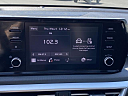 Thumbnail image of 2021 Kia K5 at Whitlock Motors