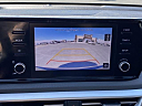 Thumbnail image of 2021 Kia K5 at Whitlock Motors