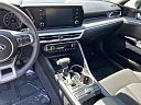 Thumbnail image of 2021 Kia K5 at Whitlock Motors