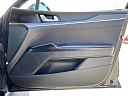 Thumbnail image of 2021 Kia K5 at Whitlock Motors
