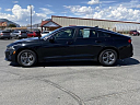 Thumbnail image of 2021 Kia K5 at Whitlock Motors