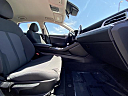 Thumbnail image of 2021 Kia K5 at Whitlock Motors