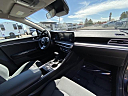 Thumbnail image of 2021 Kia K5 at Whitlock Motors