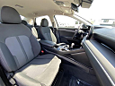 Thumbnail image of 2021 Kia K5 at Whitlock Motors
