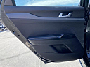 Thumbnail image of 2021 Kia K5 at Whitlock Motors