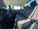 Thumbnail image of 2021 Kia K5 at Whitlock Motors