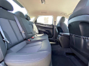 Thumbnail image of 2021 Kia K5 at Whitlock Motors