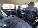Thumbnail image of 2021 Kia K5 at Whitlock Motors