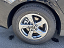 Thumbnail image of 2021 Kia K5 at Whitlock Motors