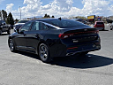 Thumbnail image of 2021 Kia K5 at Whitlock Motors