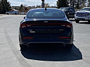Thumbnail image of 2021 Kia K5 at Whitlock Motors