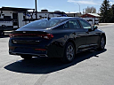 Thumbnail image of 2021 Kia K5 at Whitlock Motors