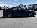 Thumbnail image of 2021 Kia K5 at Whitlock Motors