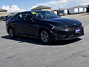 Thumbnail image of 2021 Kia K5 at Whitlock Motors