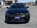 Thumbnail image of 2021 Kia K5 at Whitlock Motors
