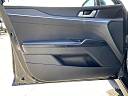 Thumbnail image of 2021 Kia K5 at Whitlock Motors