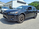 Thumbnail image of 2022 Subaru Crosstrek at Wheeling Volkswagen Subaru