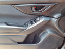 Thumbnail image of 2022 Subaru Crosstrek at Wheeling Volkswagen Subaru