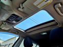 2022 Subaru Crosstrek Premium at Wheeling Volkswagen Subaru