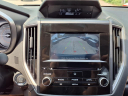 Thumbnail image of 2022 Subaru Crosstrek at Wheeling Volkswagen Subaru