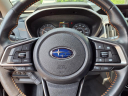 Thumbnail image of 2022 Subaru Crosstrek at Wheeling Volkswagen Subaru