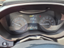 Thumbnail image of 2022 Subaru Crosstrek at Wheeling Volkswagen Subaru