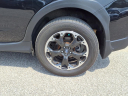 Thumbnail image of 2022 Subaru Crosstrek at Wheeling Volkswagen Subaru