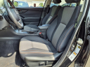 Thumbnail image of 2022 Subaru Crosstrek at Wheeling Volkswagen Subaru