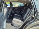 Thumbnail image of 2022 Subaru Crosstrek at Wheeling Volkswagen Subaru
