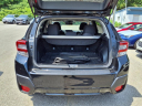 Thumbnail image of 2022 Subaru Crosstrek at Wheeling Volkswagen Subaru