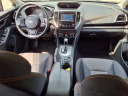 Thumbnail image of 2022 Subaru Crosstrek at Wheeling Volkswagen Subaru