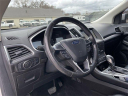 Thumbnail image of 2015 Ford Edge at Fredericktown Chevrolet - vAuto Syndication NEW